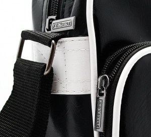 tracolla-hogwarts-black-2