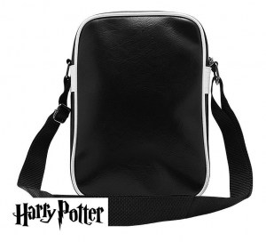 tracolla-hogwarts-black-3